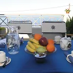 Villa Markos *