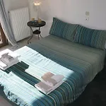Villa Markos *