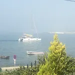 Villa Markos *