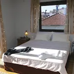 Villa Markos *