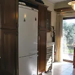 Villa Markos *