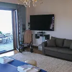 Villa Markos *