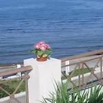 Villa Markos *