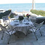 Villa Markos *