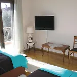 Markos * Mítikas