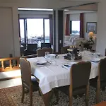 Villa Markos *
