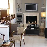 Villa Markos *