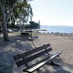 Villa Markos *