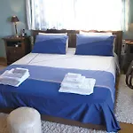 Villa Markos *