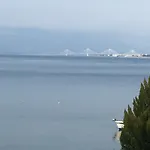 Markos * Mítikas