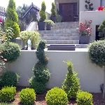 Villa Markos *