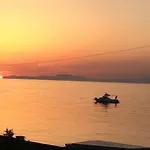 Villa Markos *