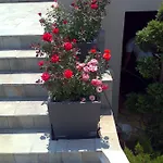 Villa Markos *