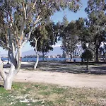 Villa Markos *