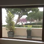 Markos * Mítikas