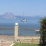 Markos * Mítikas