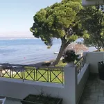 Villa Markos *
