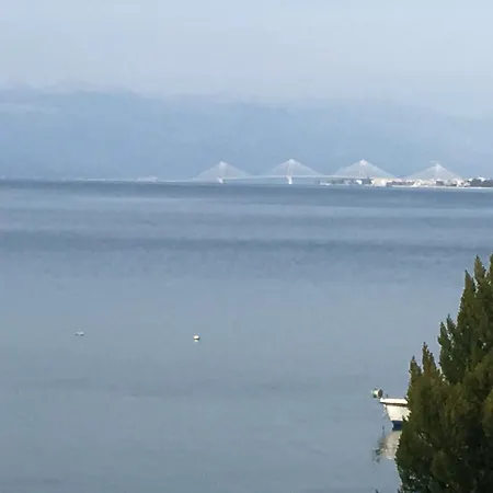 Markos * Mítikas