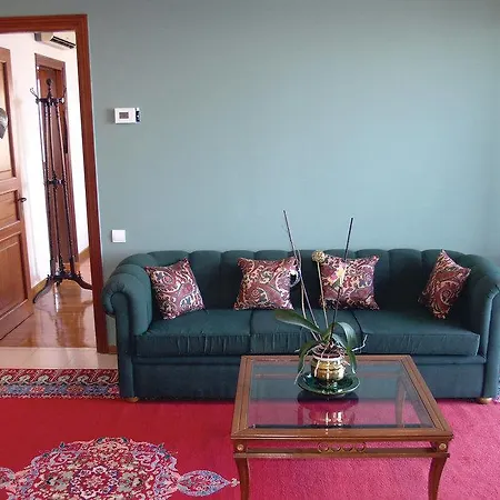 Markos * Ρογίτικα