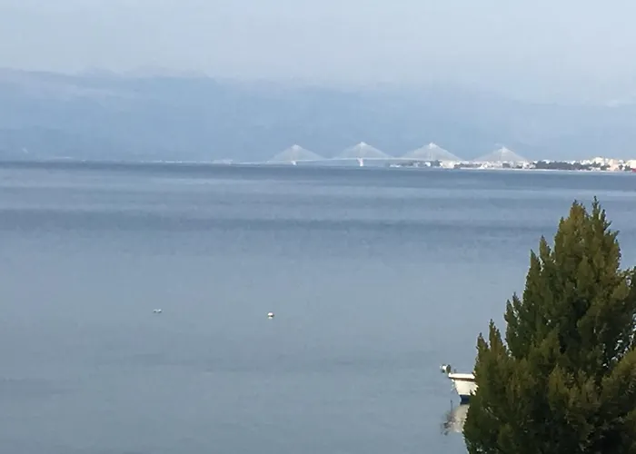 Markos * Mítikas