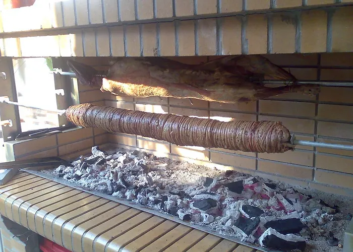 Markos * Mítikas
